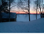Laiskiaiset