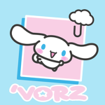 'vorz