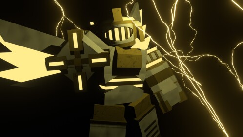 [NEW MODE] Zombie Invasion Tower Defense