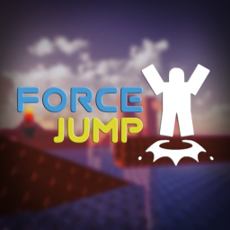 Force Jump [Beta]