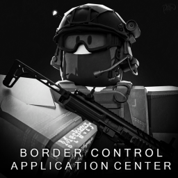 📋 Application Center