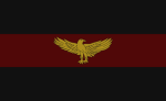 Szechuanic Empire