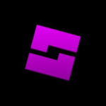 RDS Community