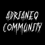 AdrianeQ Community