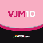SAHARA Force India F1 Team