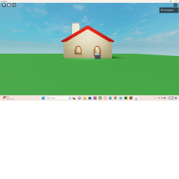 Funny Game
