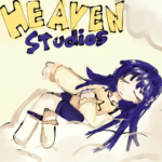 ' heaven studios '