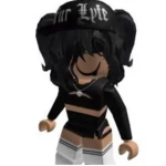 Roblox.XYL