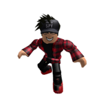 Roblox Troll squad (Only Pros)