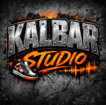 NIGHT RAIDER'S CLUB OFFICIAL