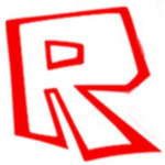 The Ro-Projects