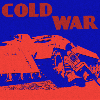 Cold War