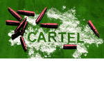 [SSC]SOUTH SIDE CARTEL