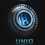 UniQ Clan Codbo2