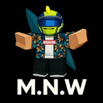M.N.W