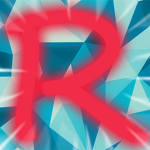 Red Studio's