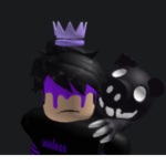 Official Fadxd Fan Group