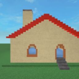 Free Super Admin icon