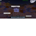 Raids Of The Week