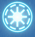 The Grand Army Of The Repbulic | star wars