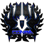 Conbia Nation