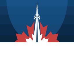 Toronto but better