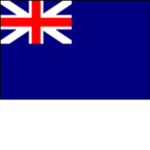 --Portsmouth Squadron--