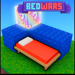 Profile Picture of BedWars [🌠METEOR SHOWER]