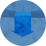 Igloo Part