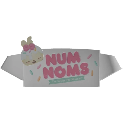 Item Thumbnail