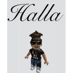For cool guys only