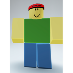 All of The Robloxians