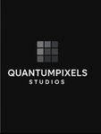QuantumPixels Studios