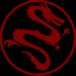 The Red Dragon Fine Dinning