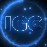 Islands Giveaway Central Official