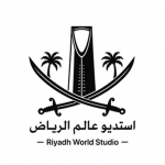 RIAYDH WORLD STUDIO
