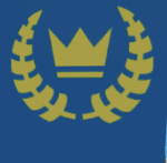 TKE (The Kings Empire)