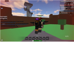 N.A.W.M. (NATIONAL AMERICAN WORLDWIDE MILITARY)
