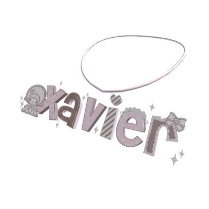 Bamboo Copter head band