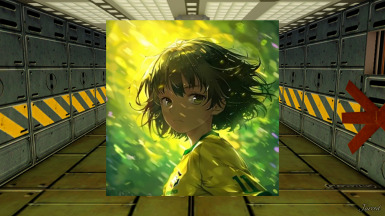 🚪Survive FUNK In Area 51 🔦 screenshot 1