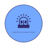 Cryptid Containment Corporation