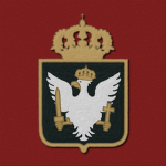 Intelligence Service of Polonia