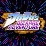 Joseph Likes JoJo's