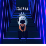 isauxra