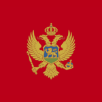 The Republic of Valakryia