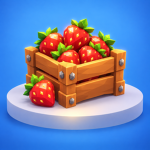 Berry Collectors