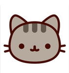 Mooon_Mochi