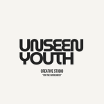 UNSEEN YOUTH