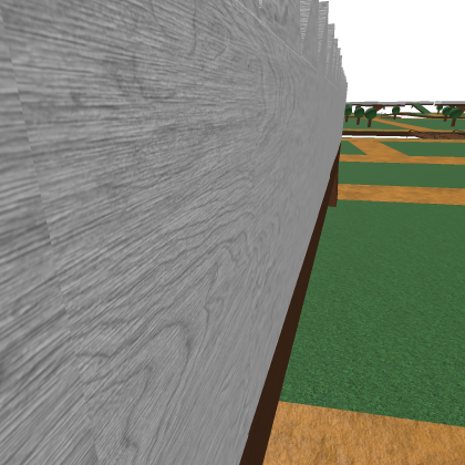 Twisted Plastic 2 Map "Sky Islands" Fixed roads