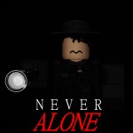 [COMING SOON] Never Alone: Remastered
